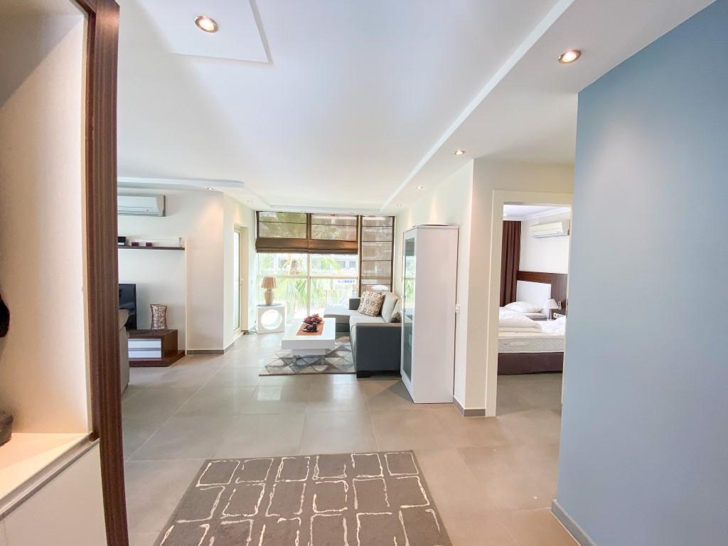 MAY2649 - Photo 12