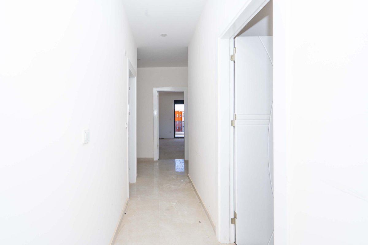 MAY2605 - Photo 17