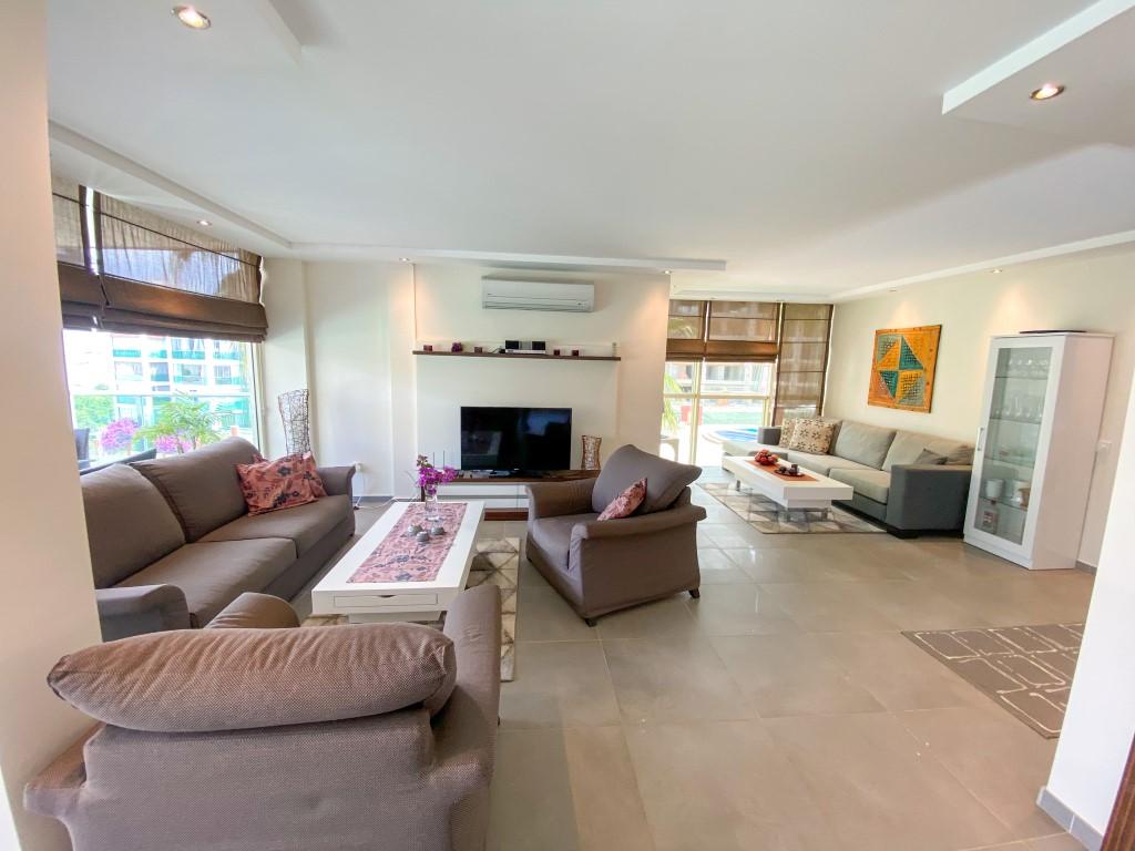 MAY2649 - Photo 14
