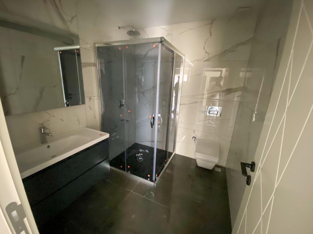 MAY2651 - Photo 34