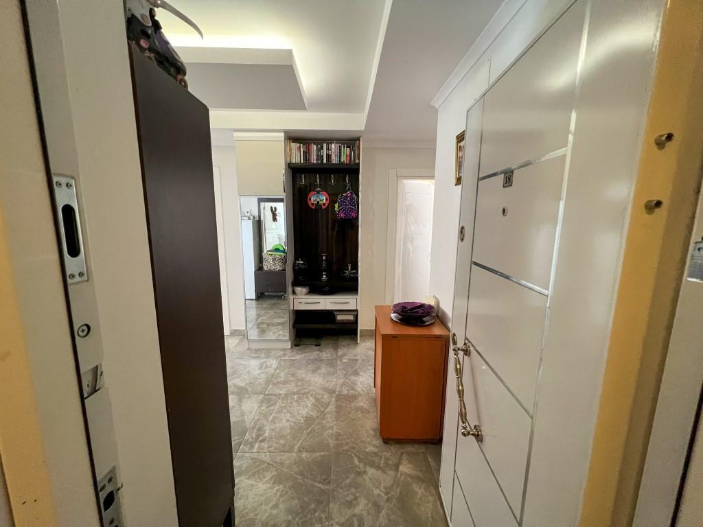 MAY2650 - Photo 6