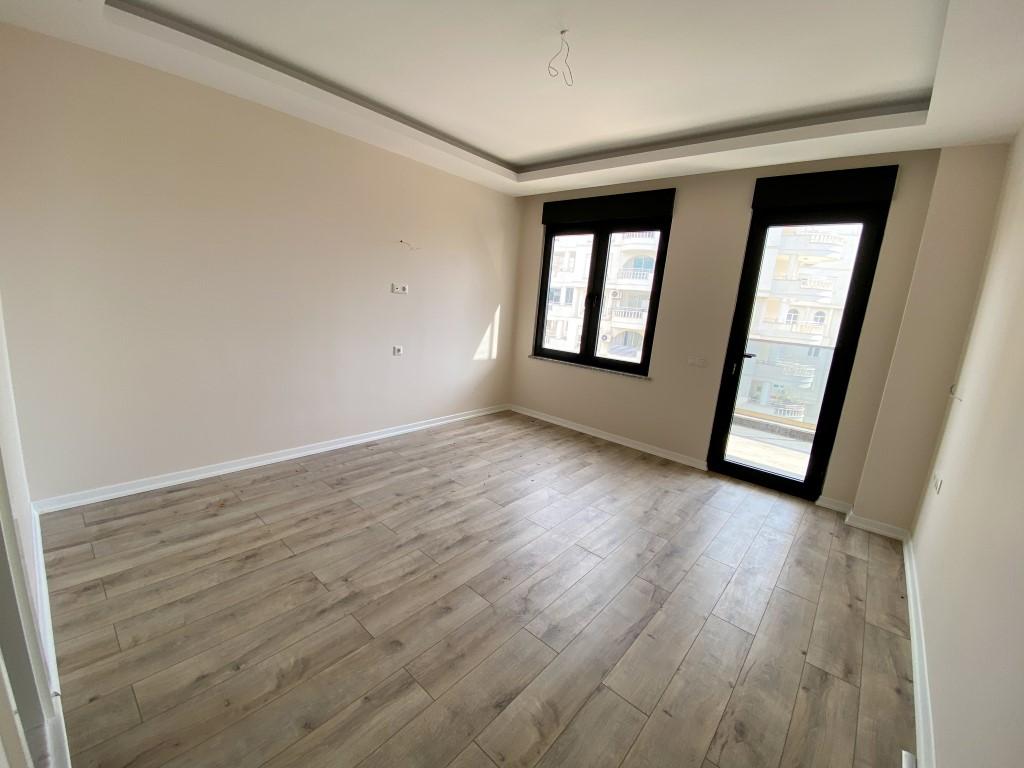 MAY2651 - Photo 35