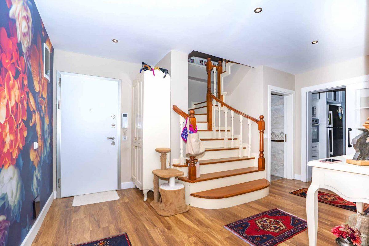 MAY2598 - Photo 11