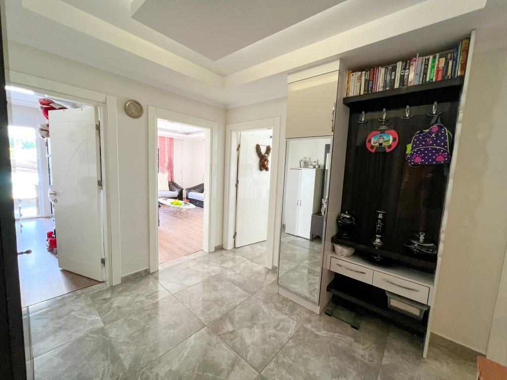 MAY2650 - Photo 5
