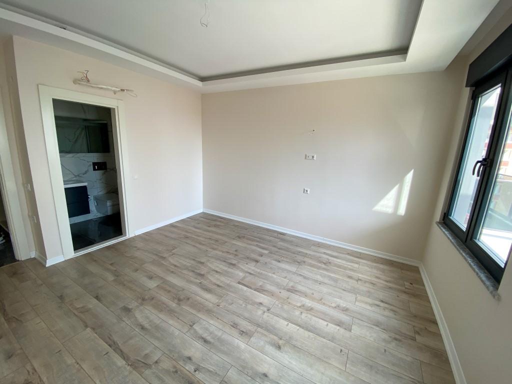 MAY2651 - Photo 36
