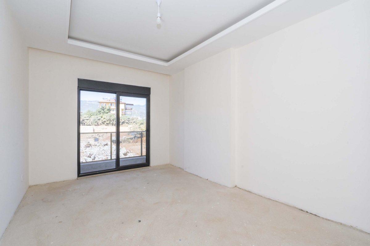 MAY2605 - Photo 20