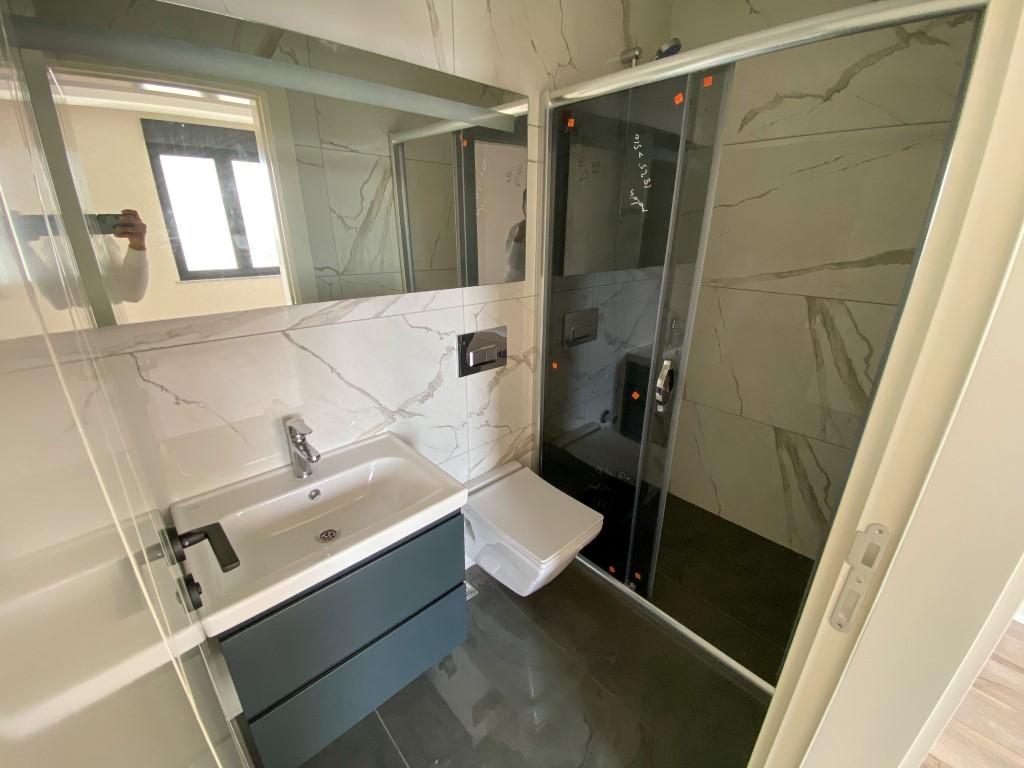 MAY2651 - Photo 37
