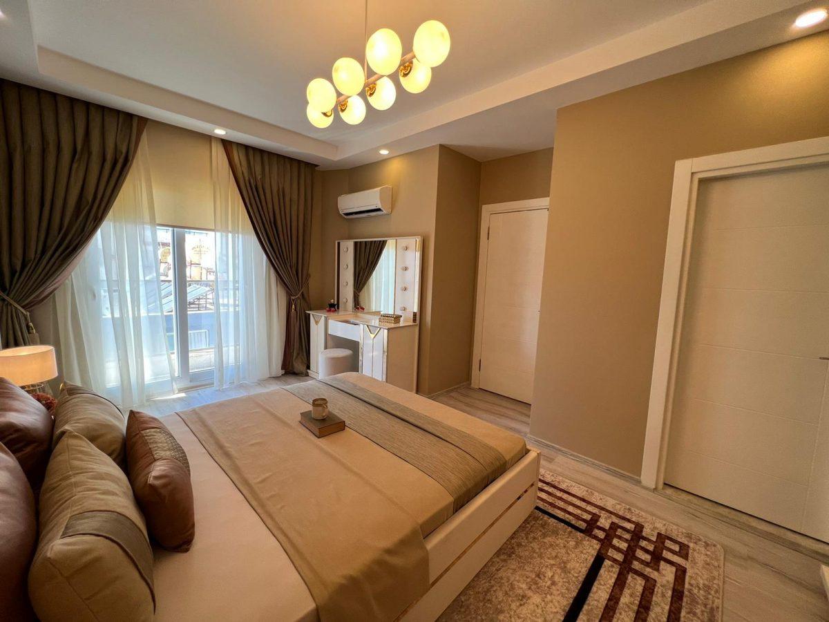 MAY2556 - Photo 15
