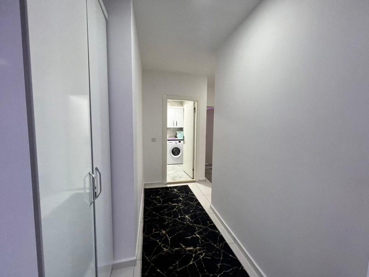 MAY2557 - Photo 22