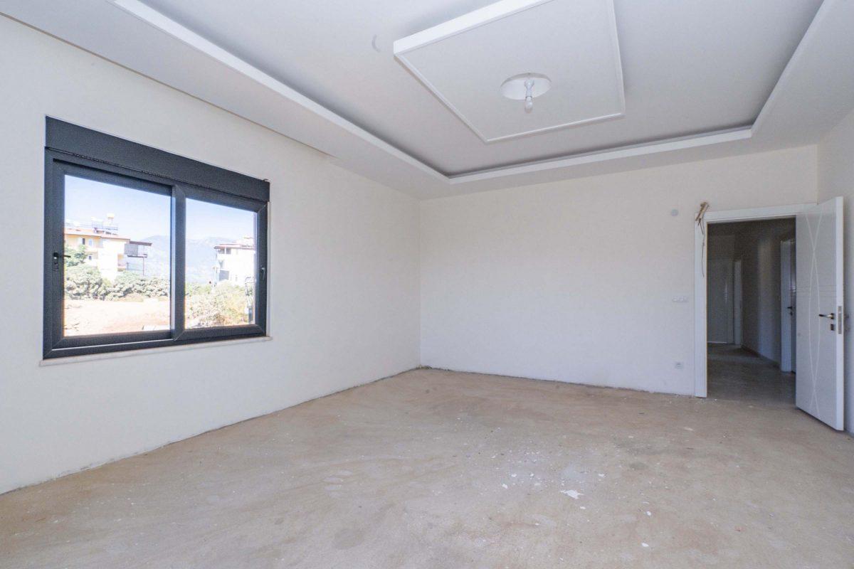 MAY2605 - Photo 23