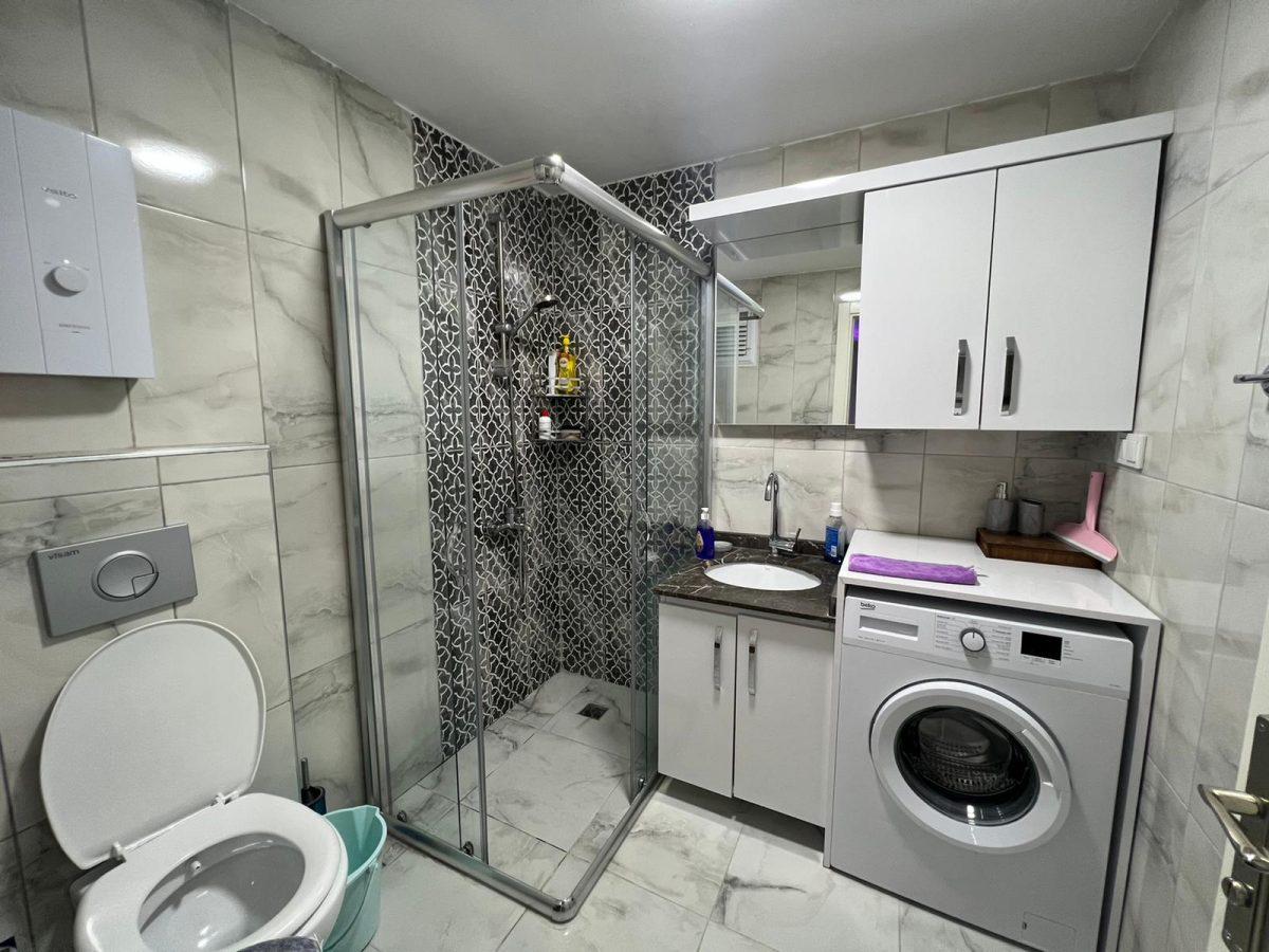 MAY2557 - Photo 23