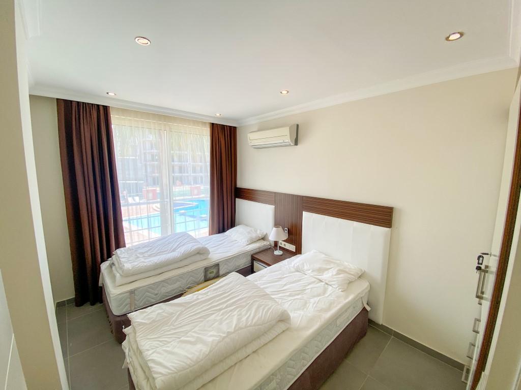 MAY2649 - Photo 20