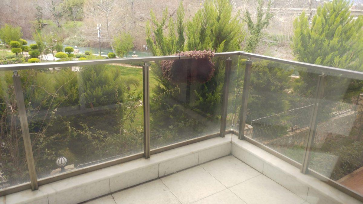 MAY2518 - Photo 23