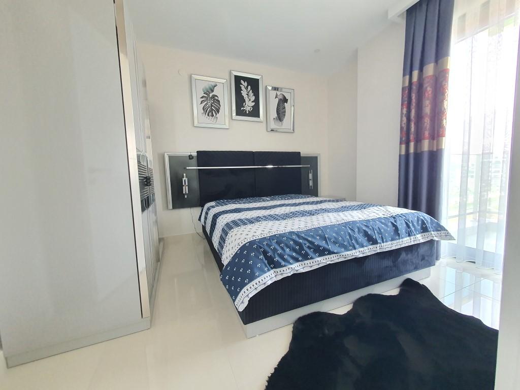 MAY2546 - Photo 15