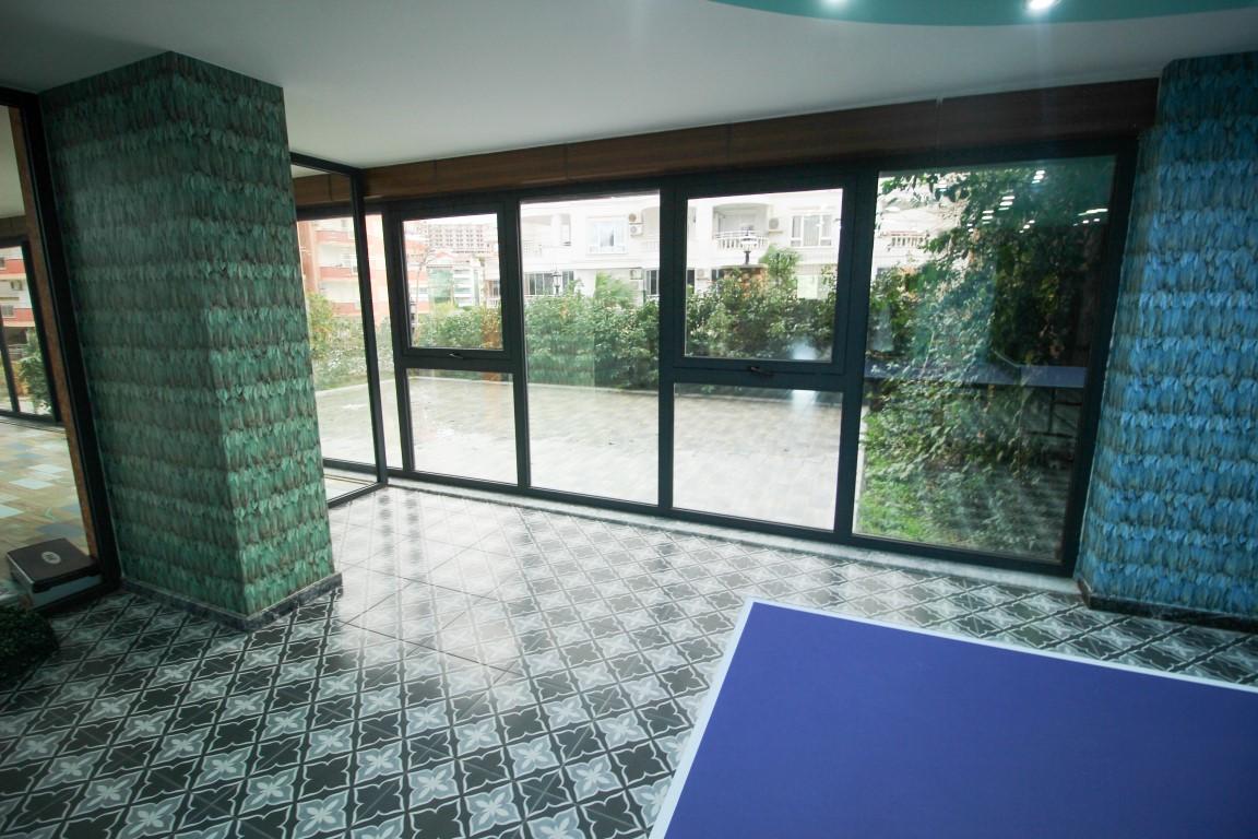 MAY2651 - Photo 22