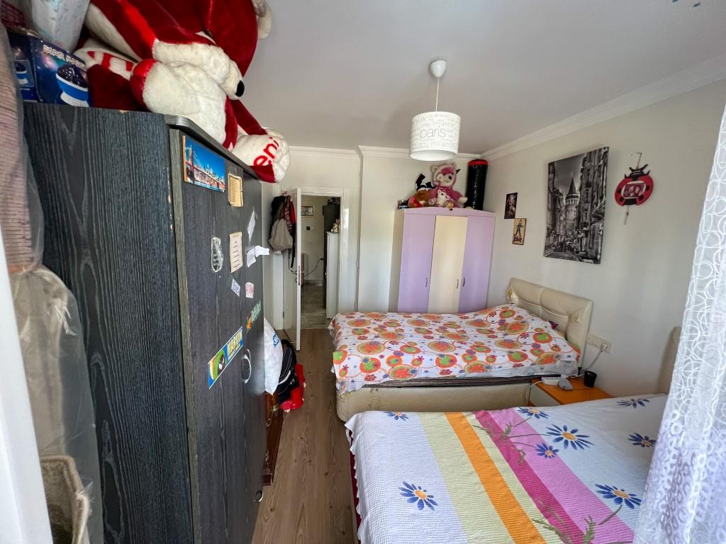 MAY2650 - Photo 8