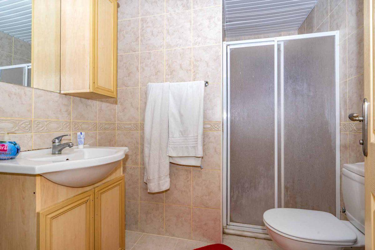 MAY2604 - Photo 18