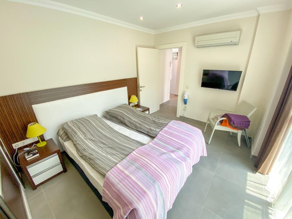 MAY2649 - Photo 25