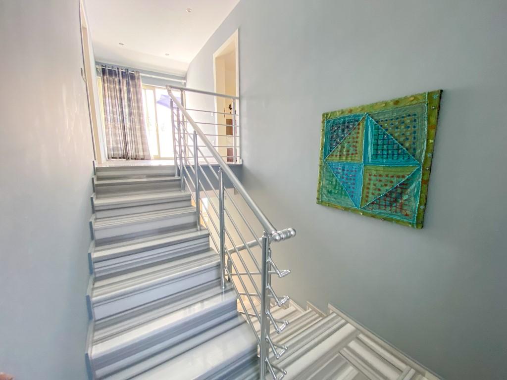 MAY2649 - Photo 26