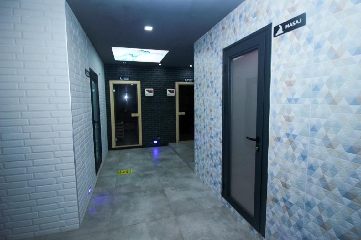 MAY2651 - Photo 17