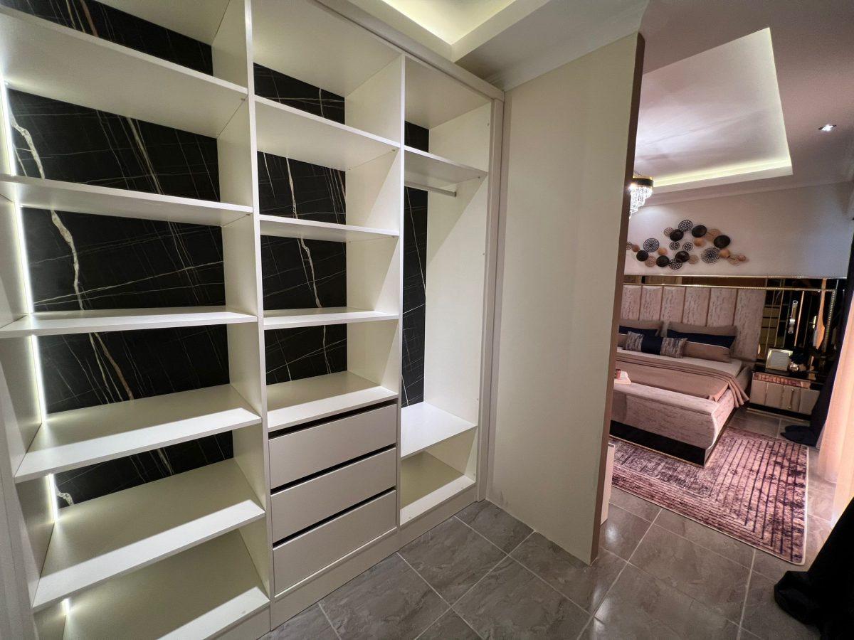 MAY2555 - Photo 21