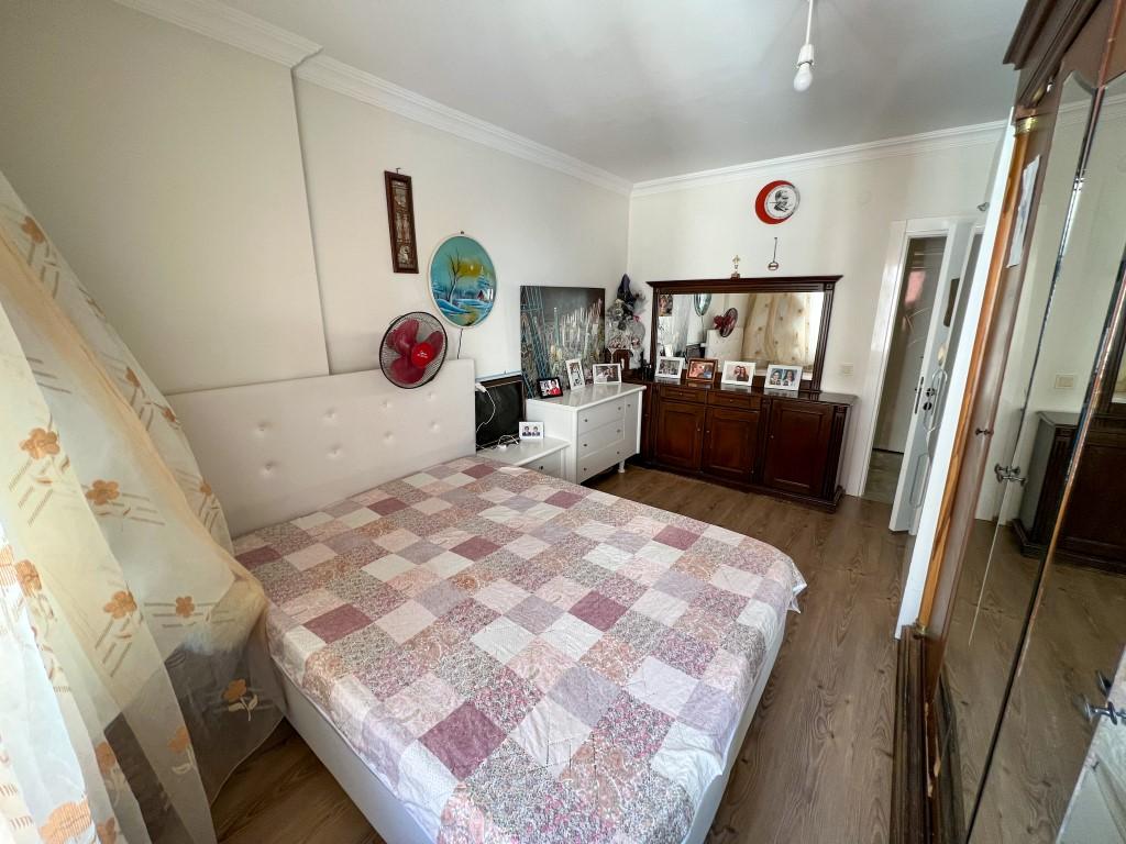 MAY2650 - Photo 15
