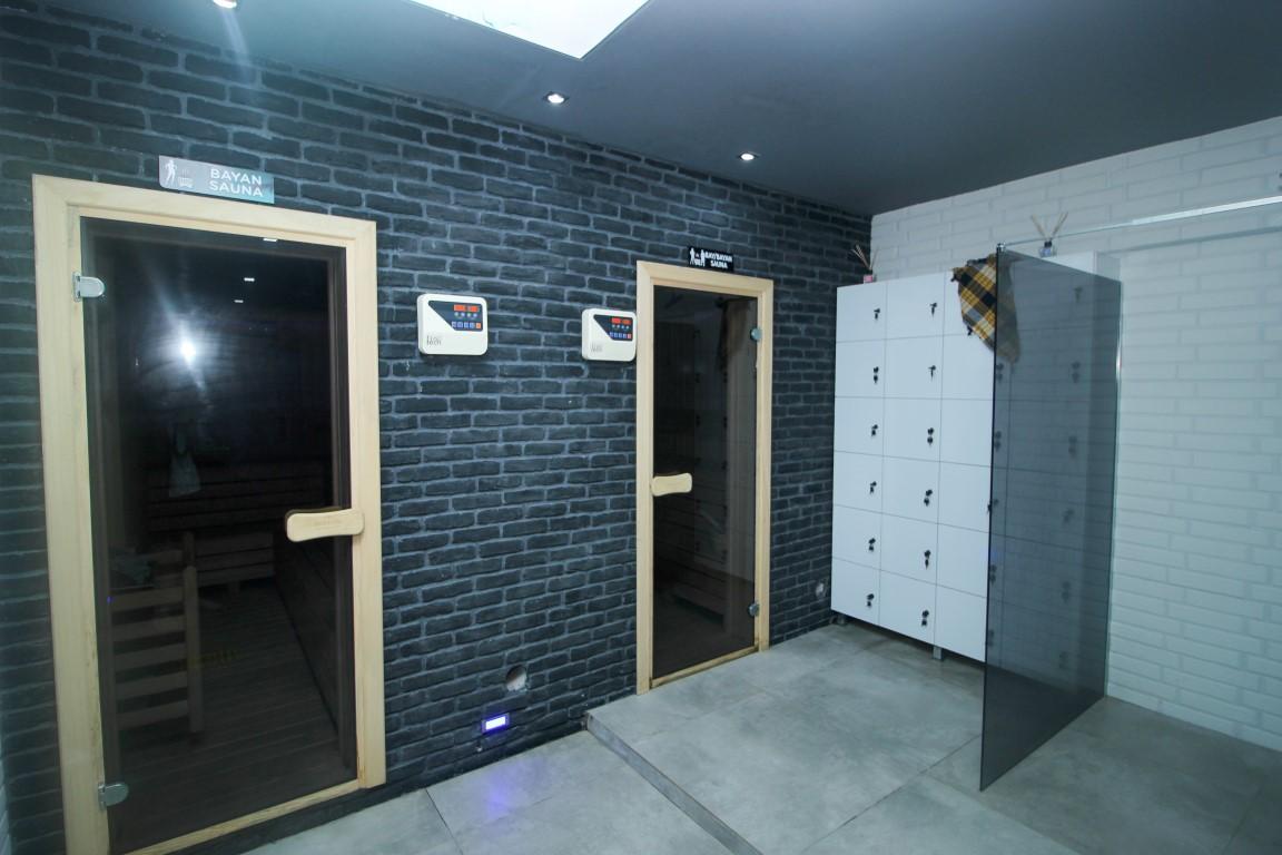 MAY2651 - Photo 13