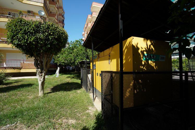 MAY2530 - Photo 7