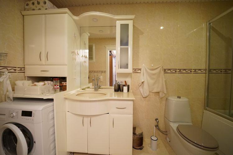 MAY2530 - Photo 27