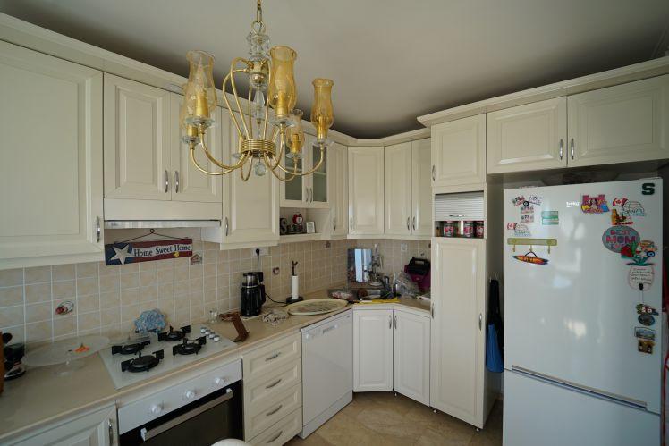 MAY2530 - Photo 20