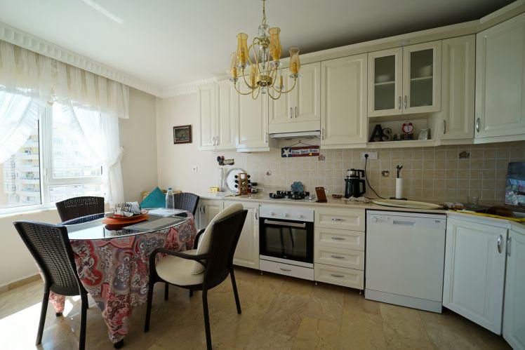 MAY2530 - Photo 21