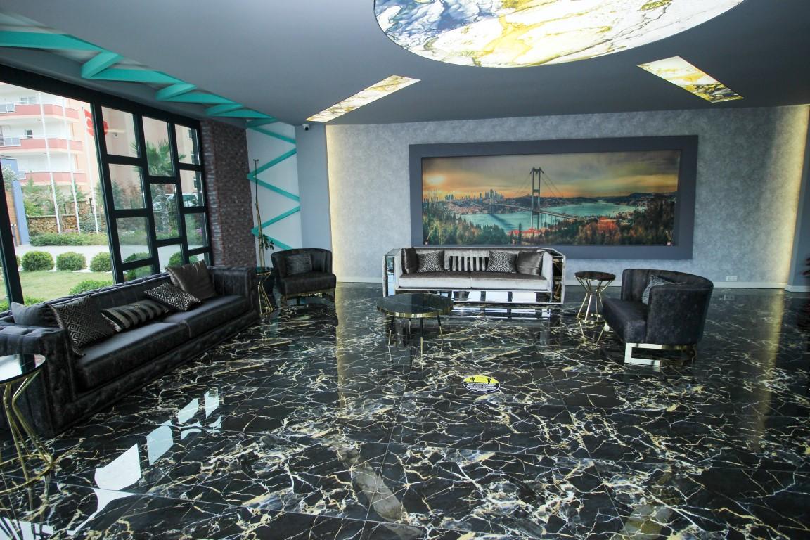 MAY2651 - Photo 11