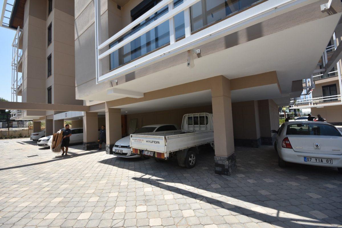 MAY2554 - Photo 7