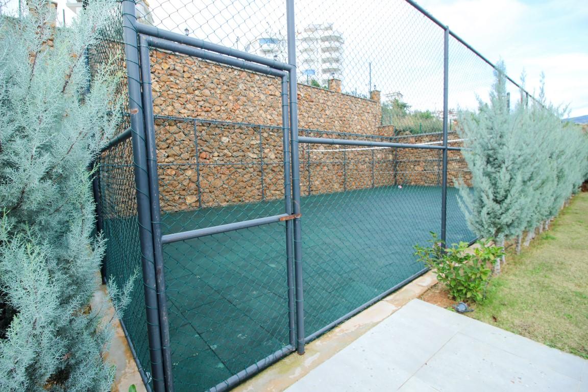 MAY2651 - Photo 4