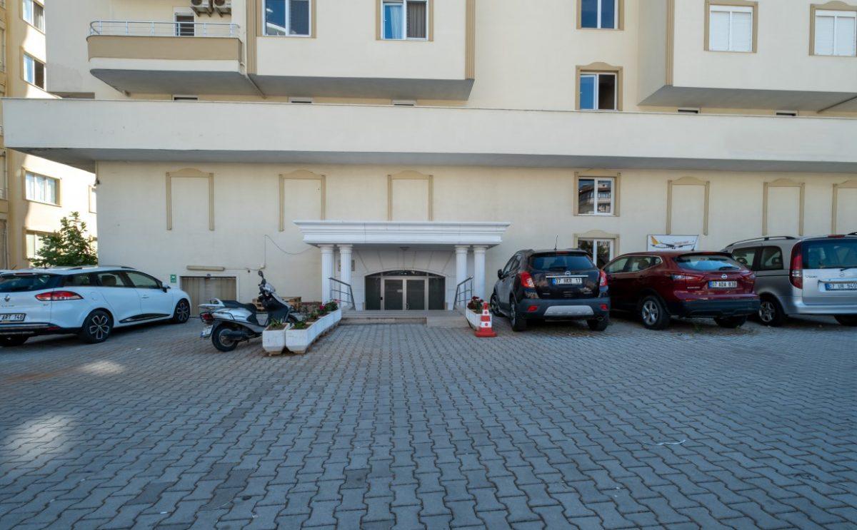 MAY2509 - Photo 8