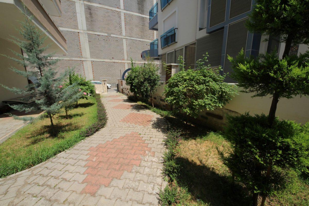 MAY2540 - Photo 3