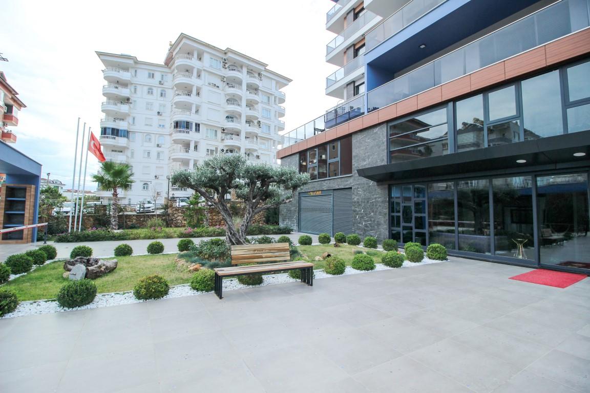 MAY2651 - Photo 3
