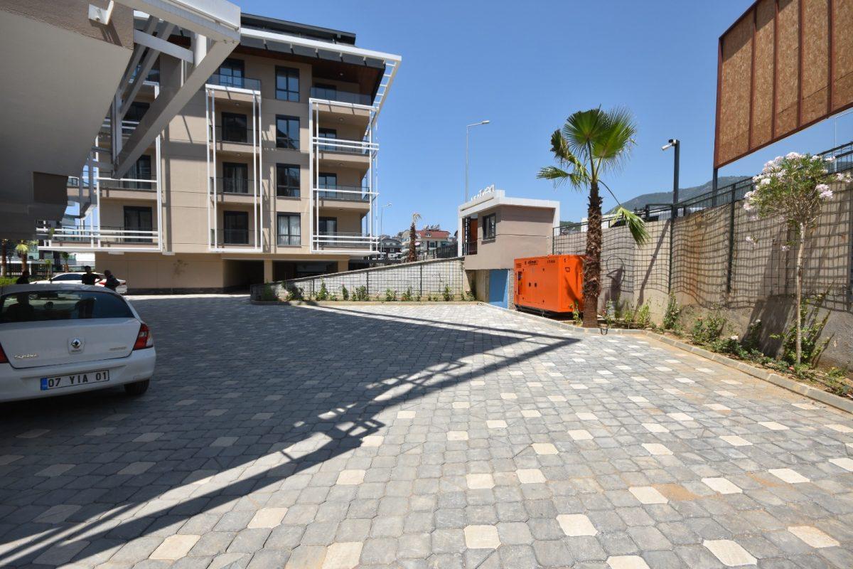 MAY2554 - Photo 13