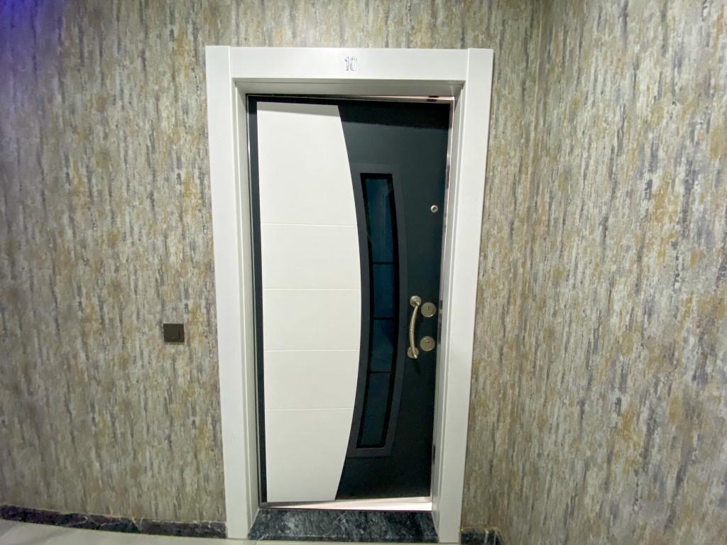 MAY2651 - Photo 25