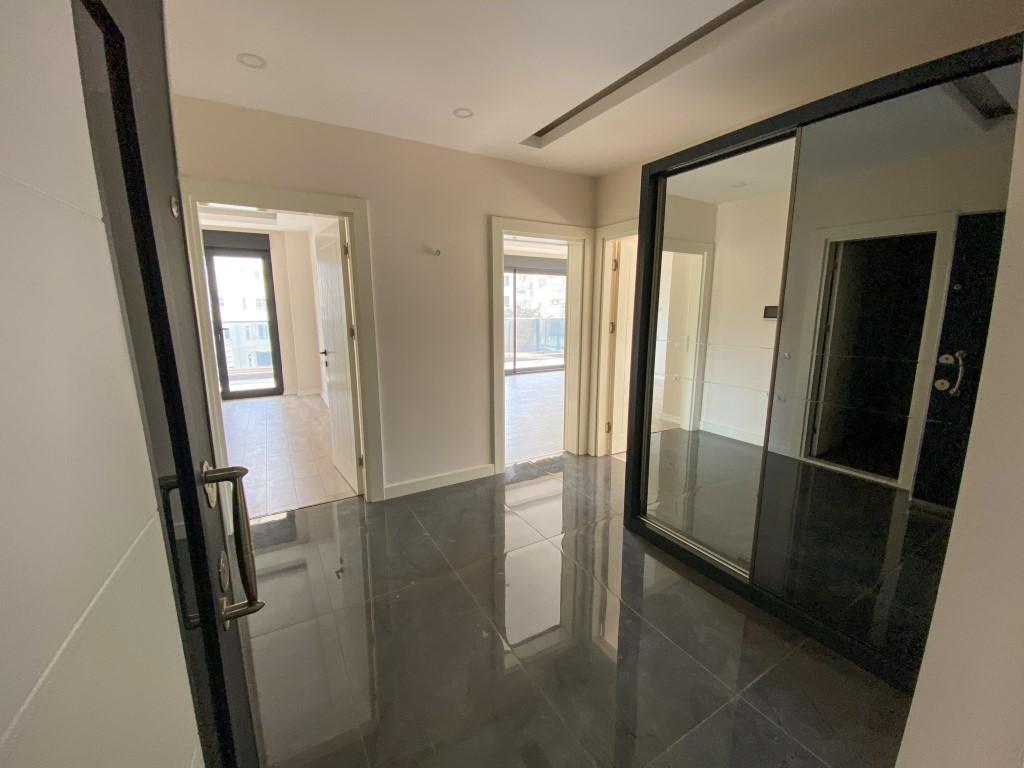 MAY2651 - Photo 26