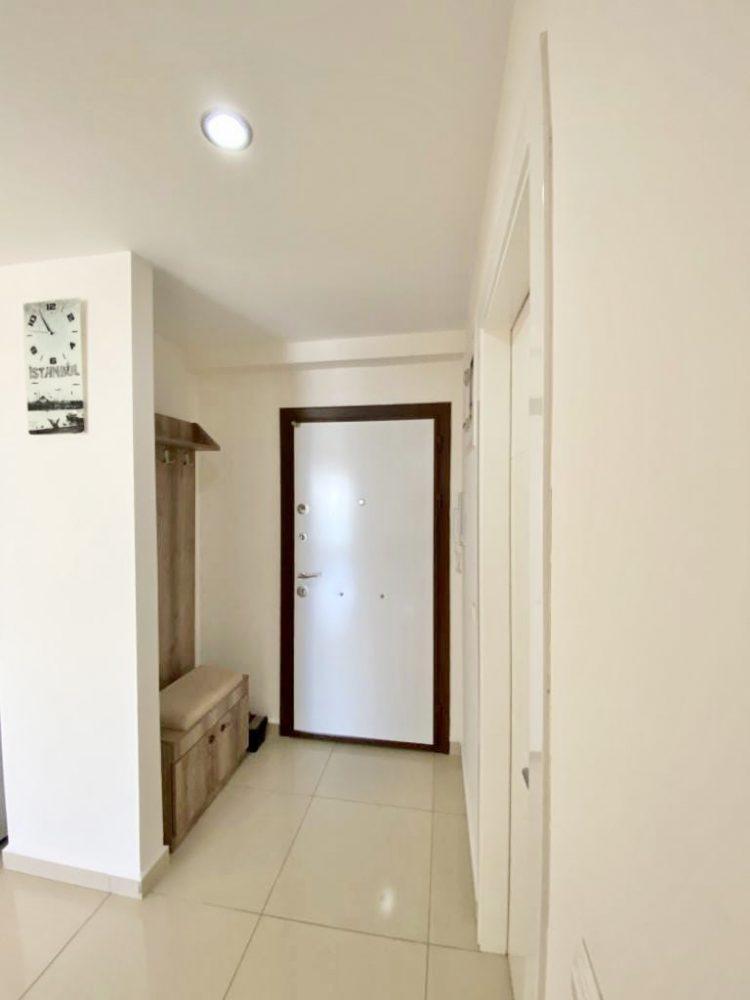 MAY2571 - Photo 7