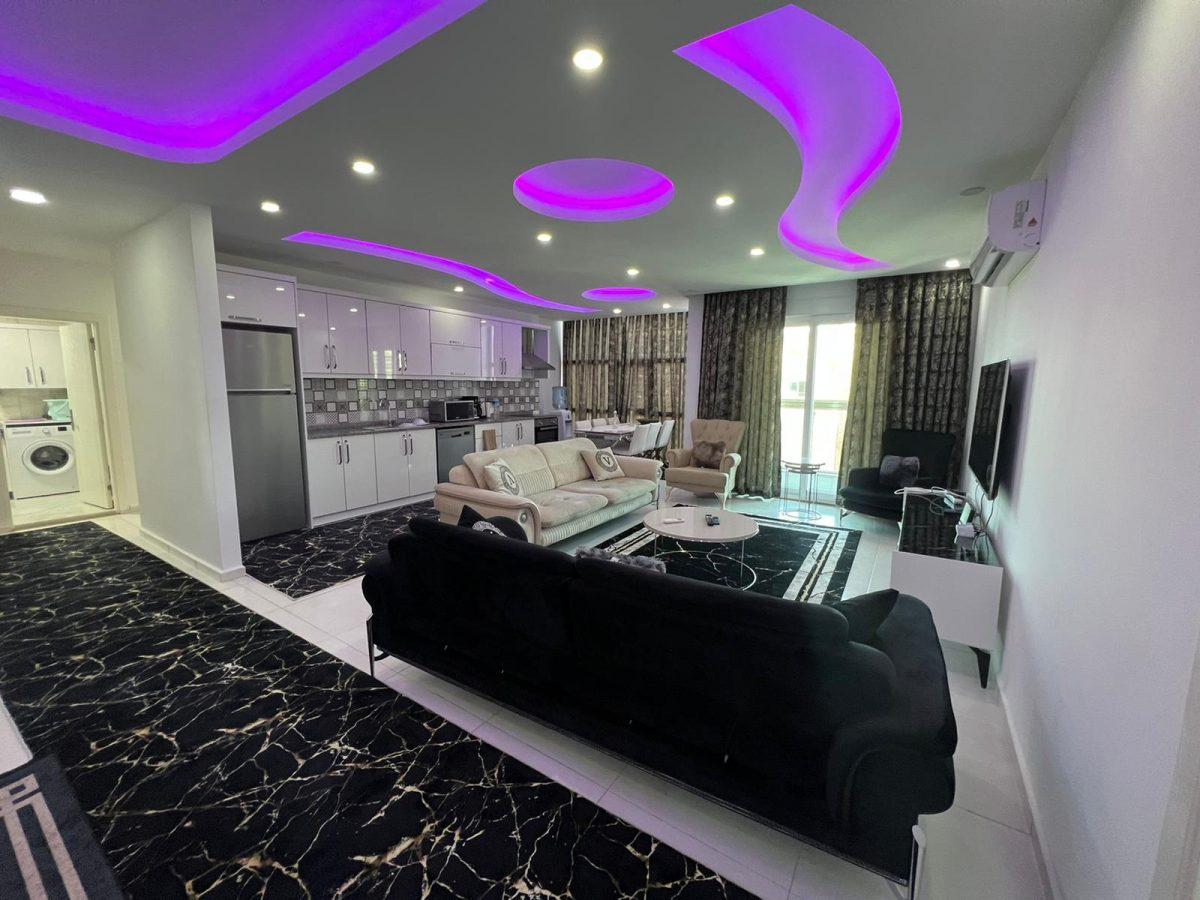 MAY2557 - Photo 12