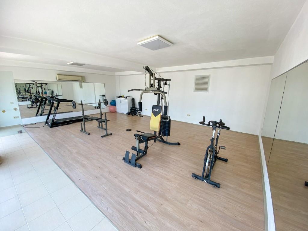 MAY2649 - Photo 10
