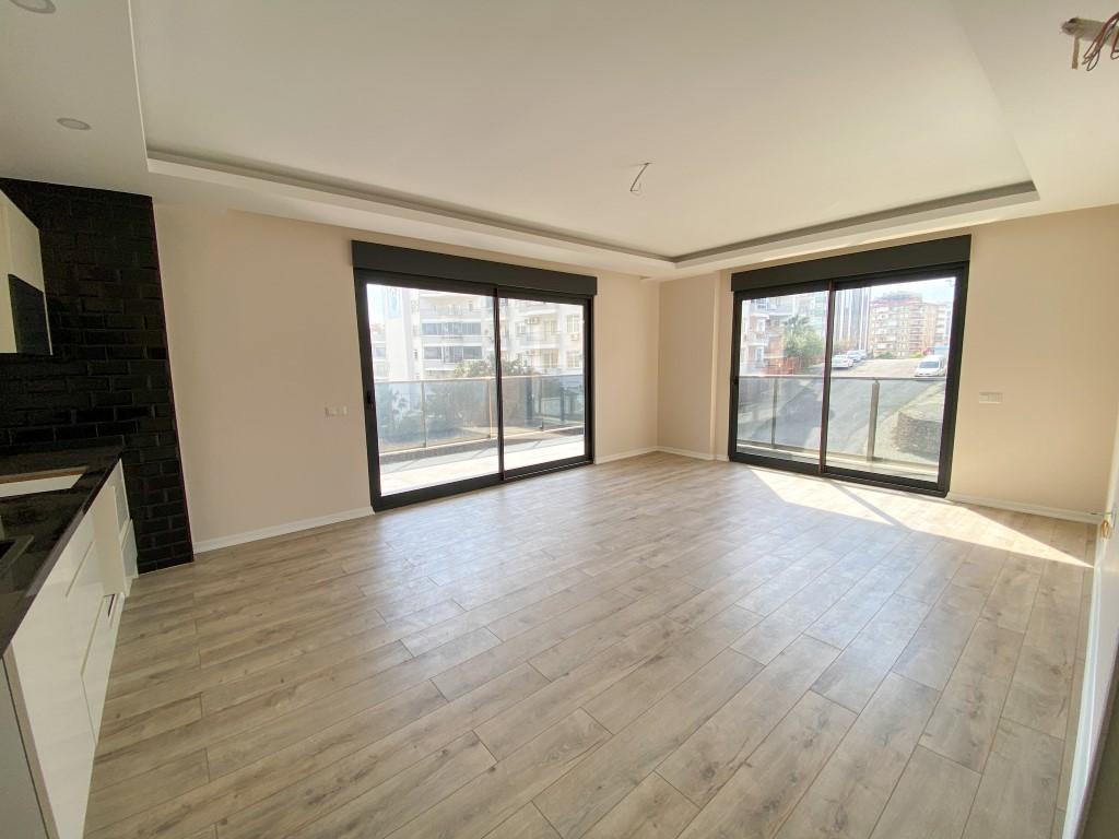 MAY2651 - Photo 27