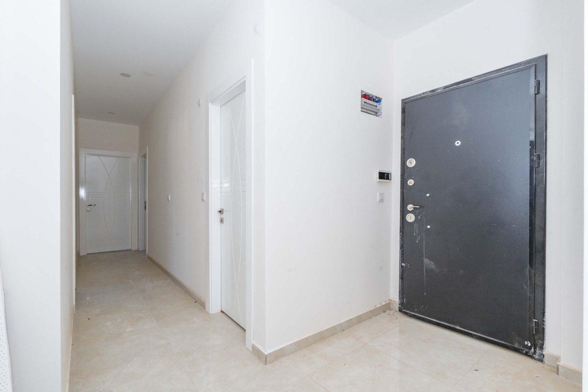 MAY2605 - Photo 11