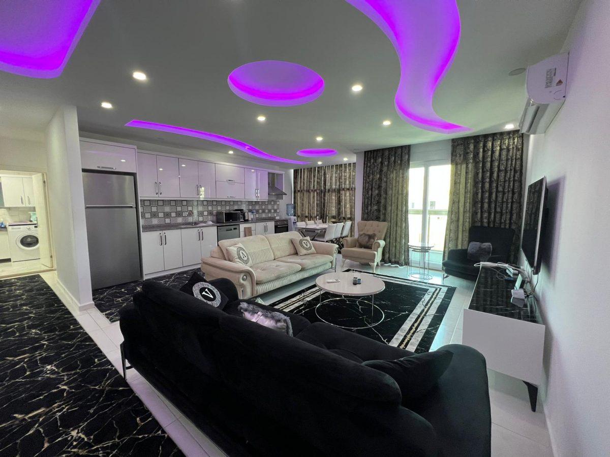 MAY2557 - Photo 13
