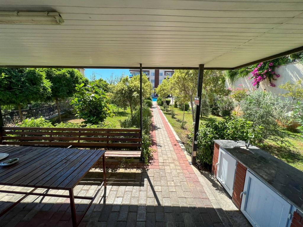 MAY2650 - Photo 27