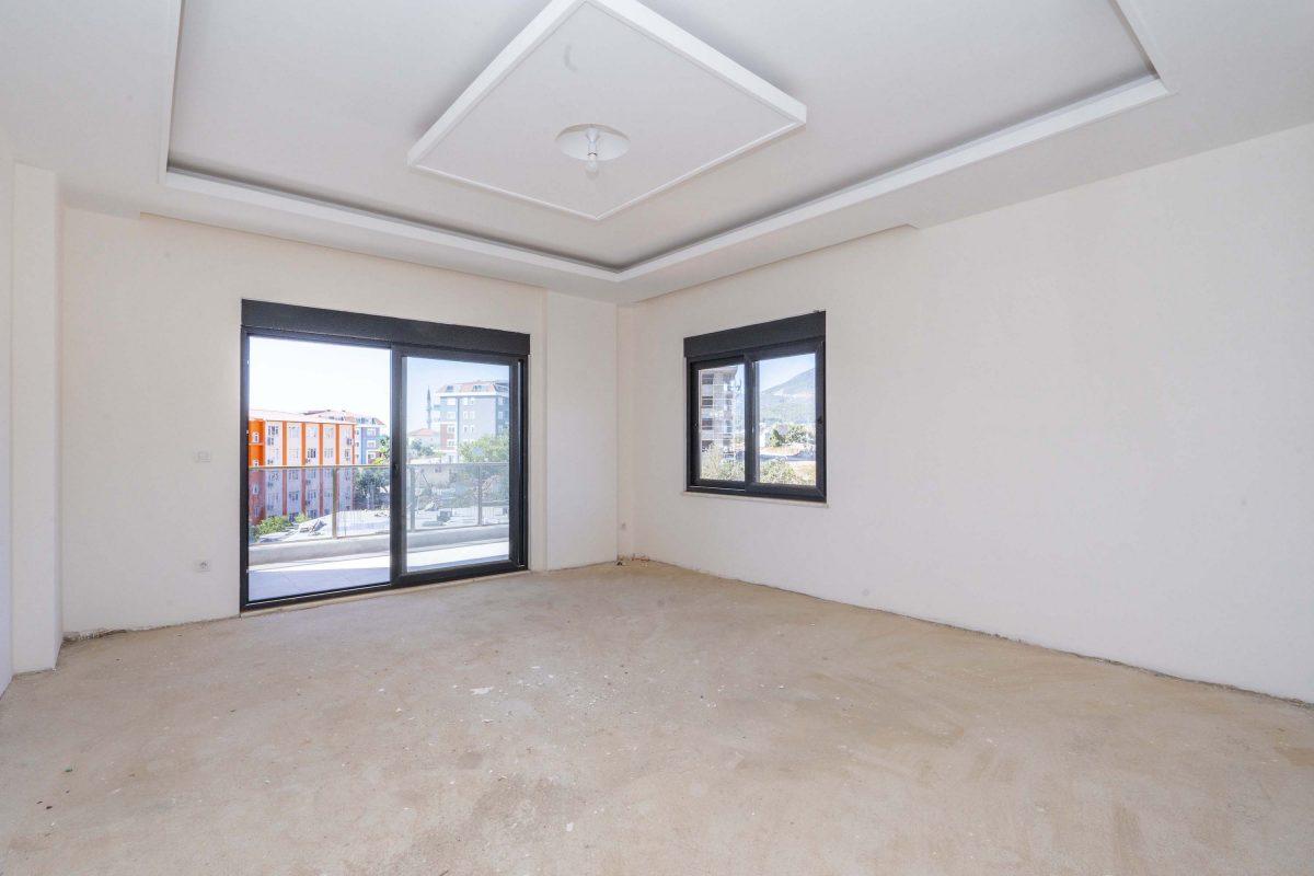 MAY2605 - Photo 12