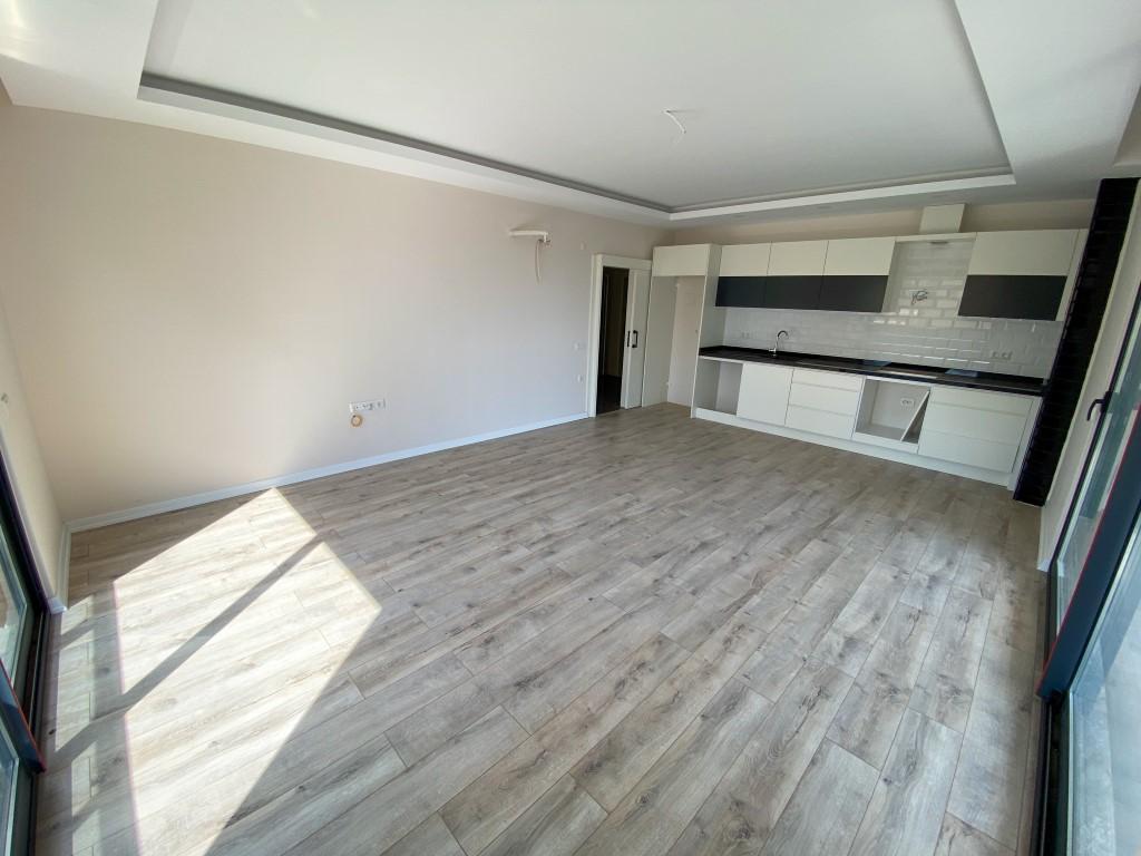 MAY2651 - Photo 29