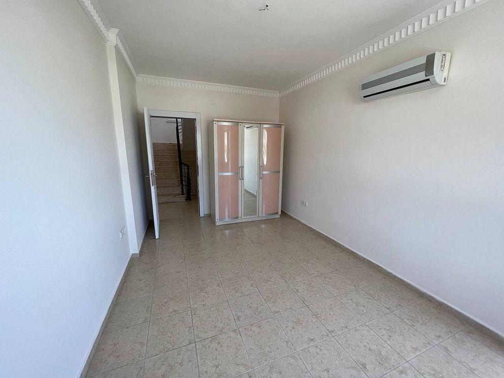 MAY2575 - Photo 27